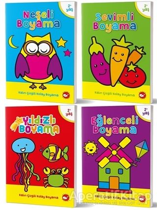 Ucuz Kitap Al