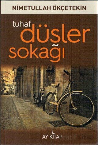 Ucuz Kitap Al