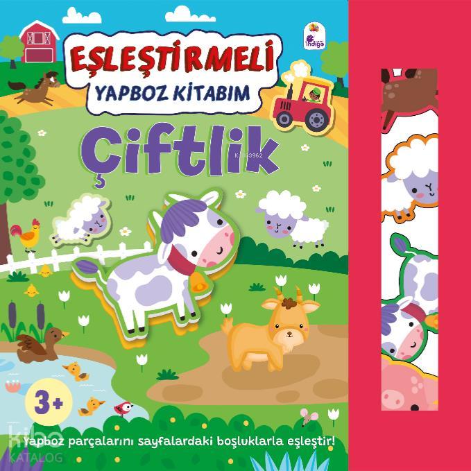 Ucuz Kitap Al