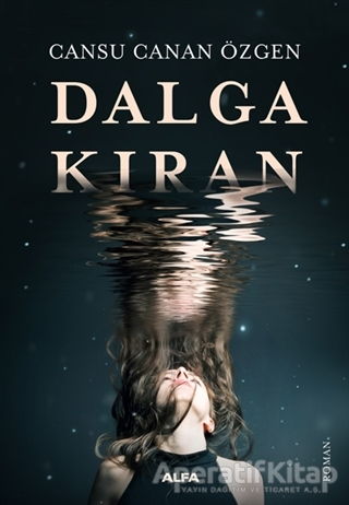 Ucuz Kitap Al