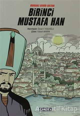 Ucuz Kitap Al