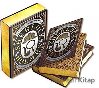 Ucuz Kitap Al