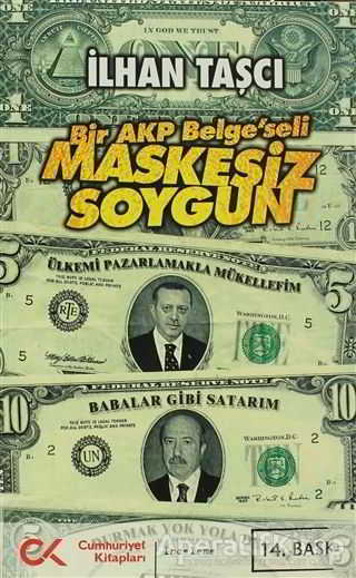 Ucuz Kitap Al