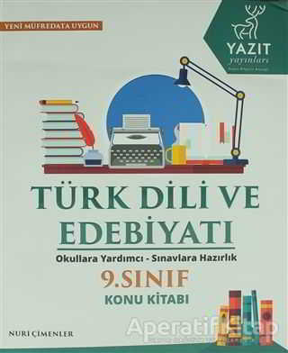 Ucuz Kitap Al