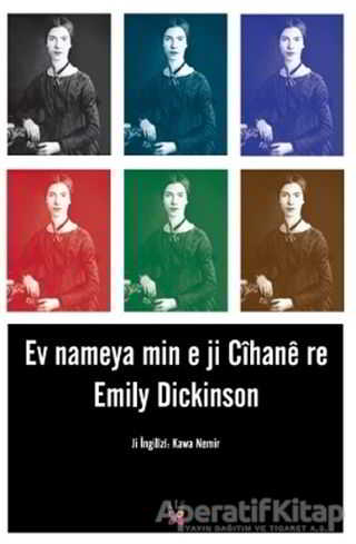 Ucuz Kitap Al