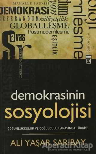 Ucuz Kitap Al
