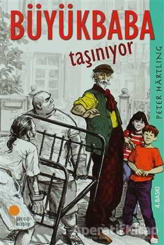 Ucuz Kitap Al