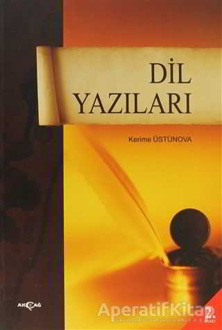 Ucuz Kitap Al