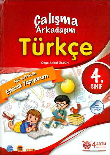 Ucuz Kitap Al