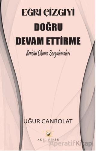 Ucuz Kitap Al