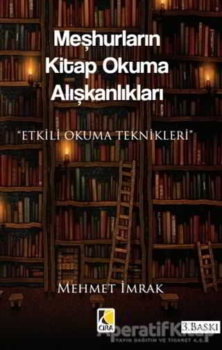 Ucuz Kitap Al