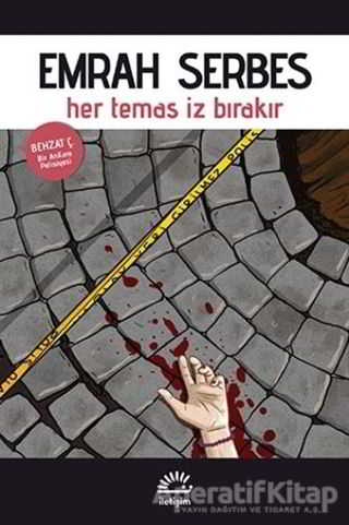 Ucuz Kitap Al