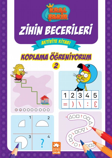 Ucuz Kitap Al