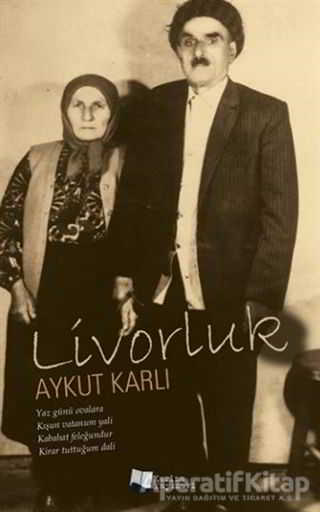 Ucuz Kitap Al