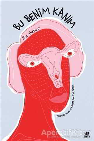 Ucuz Kitap Al