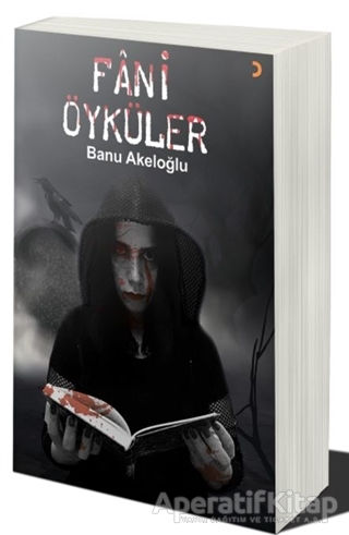 Ucuz Kitap Al