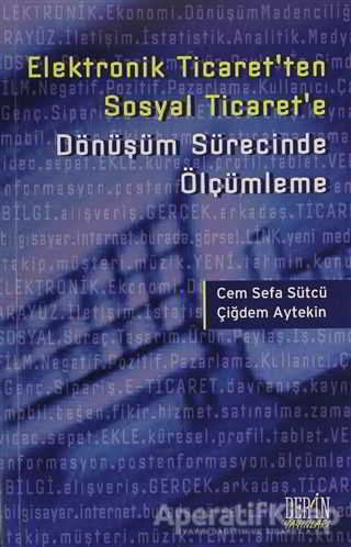 Ucuz Kitap Al