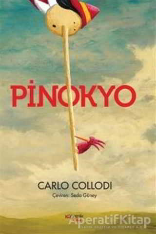 Ucuz Kitap Al