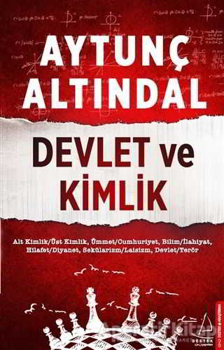 Ucuz Kitap Al