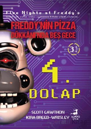 Ucuz Kitap Al