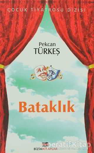 Ucuz Kitap Al