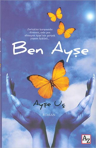 Ucuz Kitap Al
