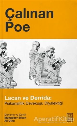 Ucuz Kitap Al