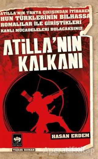 Ucuz Kitap Al