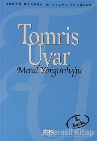 Ucuz Kitap Al