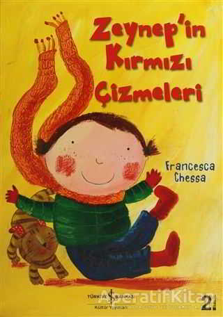 Ucuz Kitap Al