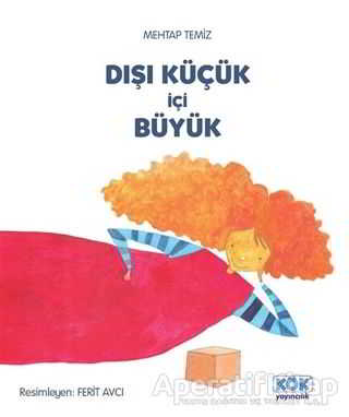 Ucuz Kitap Al