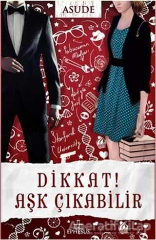 Ucuz Kitap Al
