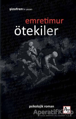 Ucuz Kitap Al