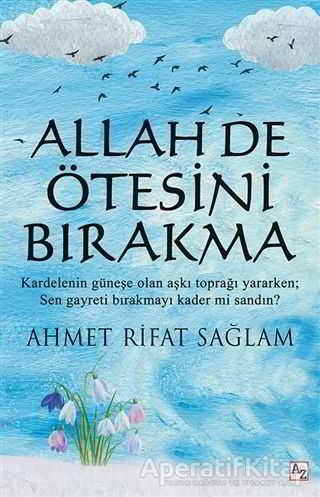 Ucuz Kitap Al