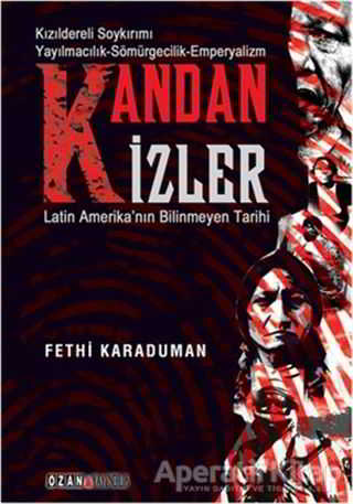 Ucuz Kitap Al