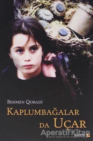 Ucuz Kitap Al