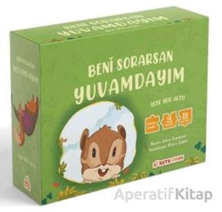 Ucuz Kitap Al