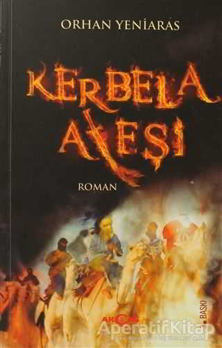 Ucuz Kitap Al