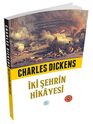 Ucuz Kitap Al