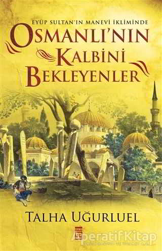 Ucuz Kitap Al