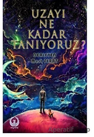 Ucuz Kitap Al