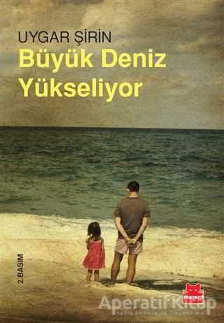 Ucuz Kitap Al