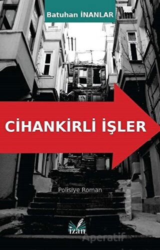 Ucuz Kitap Al