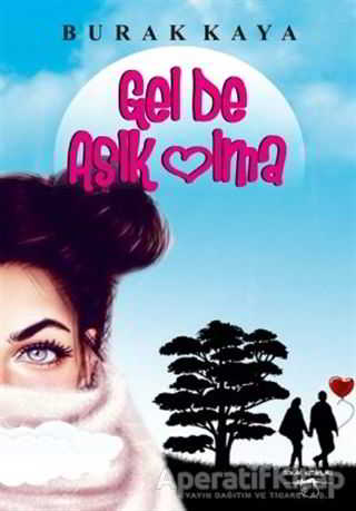 Ucuz Kitap Al