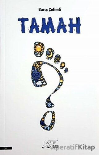 Tamah