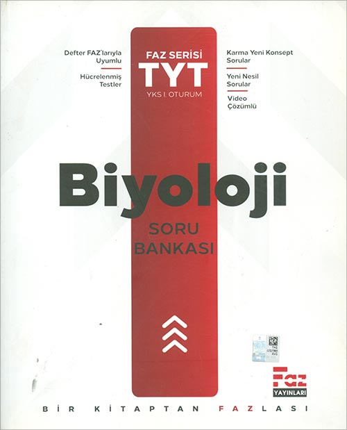 6 Sınıf Full Türkçe Soru Bankası Kampanyalı Fi Yayınları Komisyon 70 İndirim
