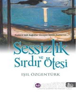Ucuz Kitap Al