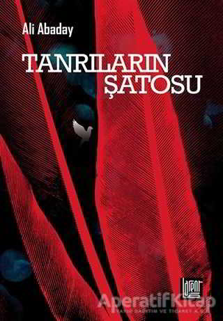 Ucuz Kitap Al