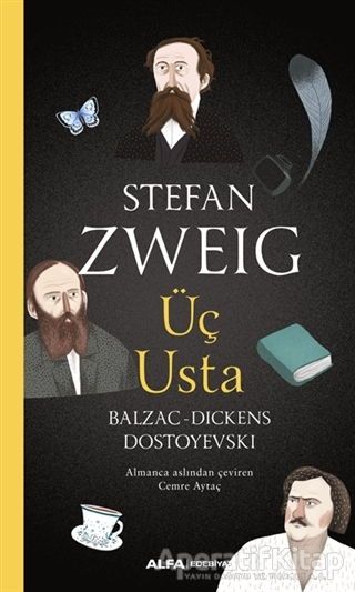 Ucuz Kitap Al