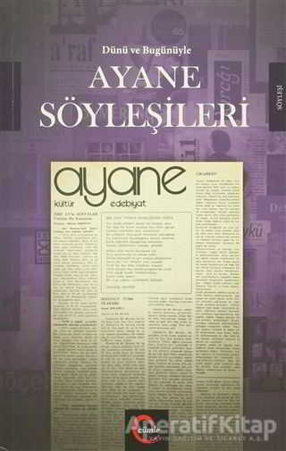 Ucuz Kitap Al